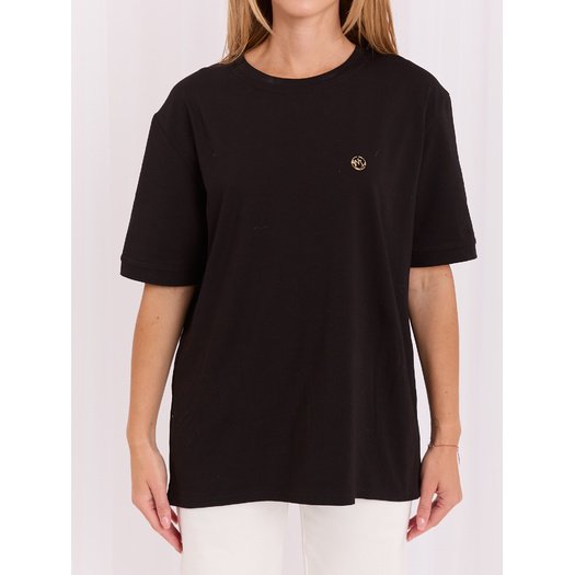 T-shirt-LK-TS-510251.93-czarny