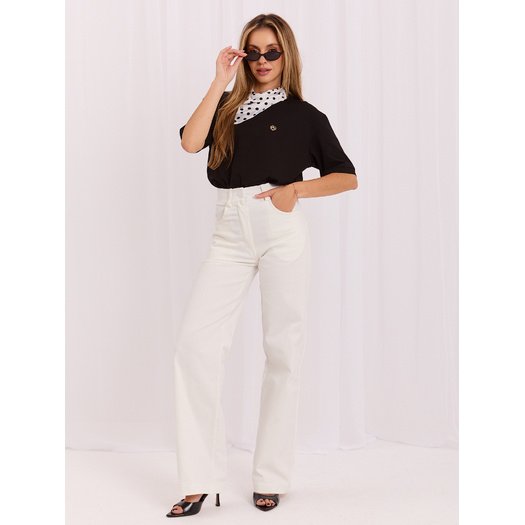 T-shirt-LK-TS-510251.93-czarny