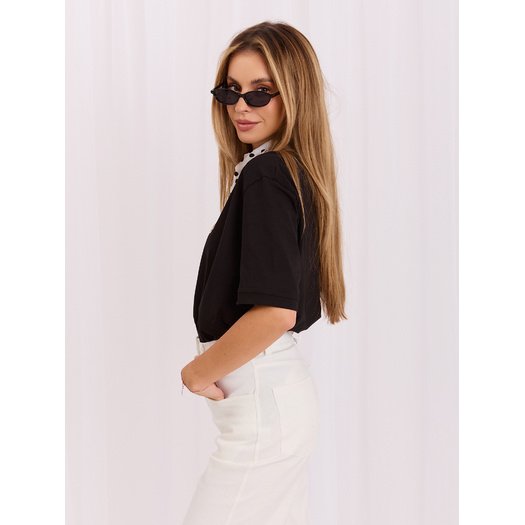 T-shirt-LK-TS-510251.93-czarny