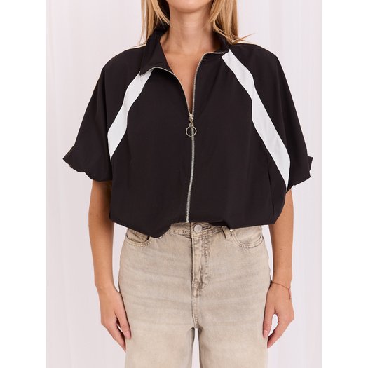 Bluza-MI-BL-K71751.94-czarny