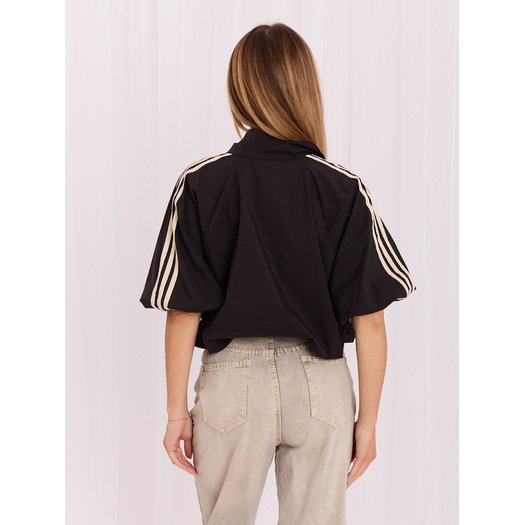 Bluza-MI-BL-K71751.94-czarny
