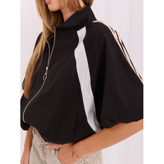 Bluza-MI-BL-K71751.94-czarny