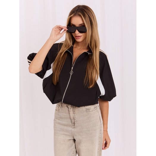 Bluza-MI-BL-K71751.94-czarny