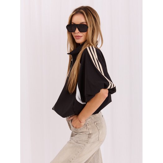 Bluza-MI-BL-K71751.94-czarny