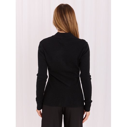 Sweter-IR-SW-JK7879.76-czarny