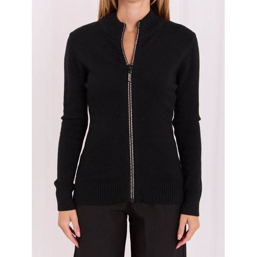 Sweter-IR-SW-JK7879.76-czarny