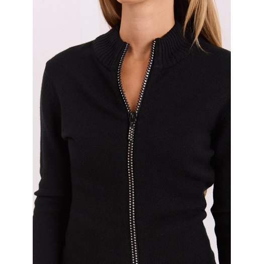 Sweter-IR-SW-JK7879.76-czarny