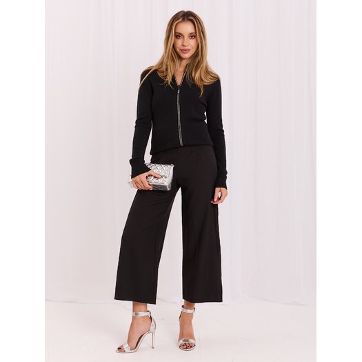 Sweter-IR-SW-JK7879.76-czarny