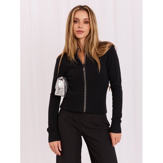 Sweter-IR-SW-JK7879.76-czarny