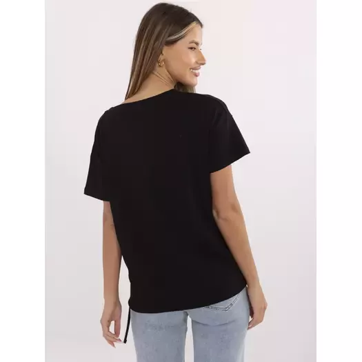 T-shirt-CLM-TS-1019.79-czarny