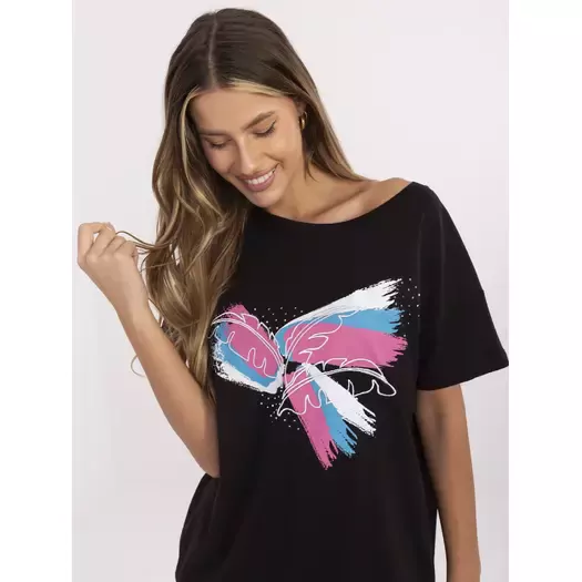 T-shirt-CLM-TS-1019.79-czarny