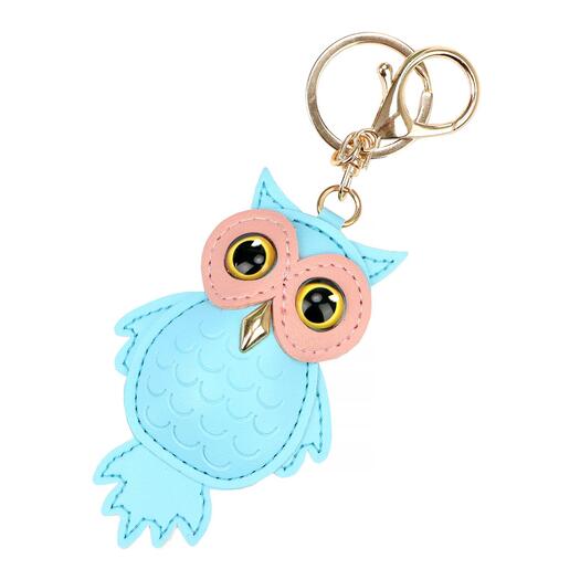 Florence BRE-9 OWL