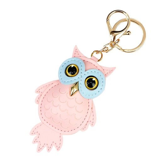 Florence BRE-9 OWL