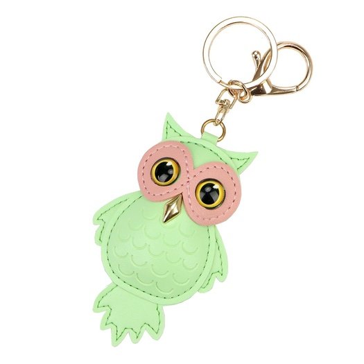 Florence BRE-9 OWL