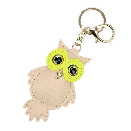 Florence BRE-9 OWL