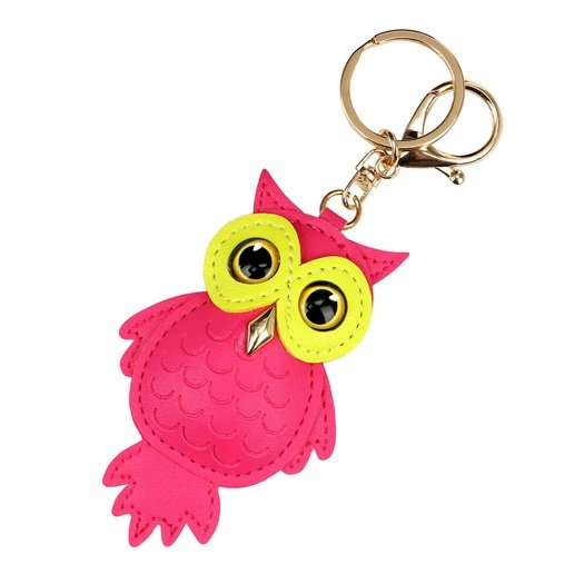 Florence BRE-9 OWL