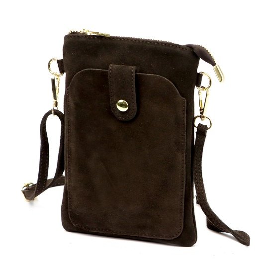 Women's handbag Luka 20-070-2