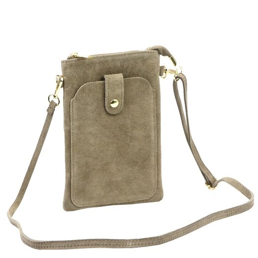 Women's handbag Luka 20-070-2