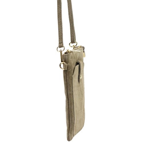 Women's handbag Luka 20-070-2