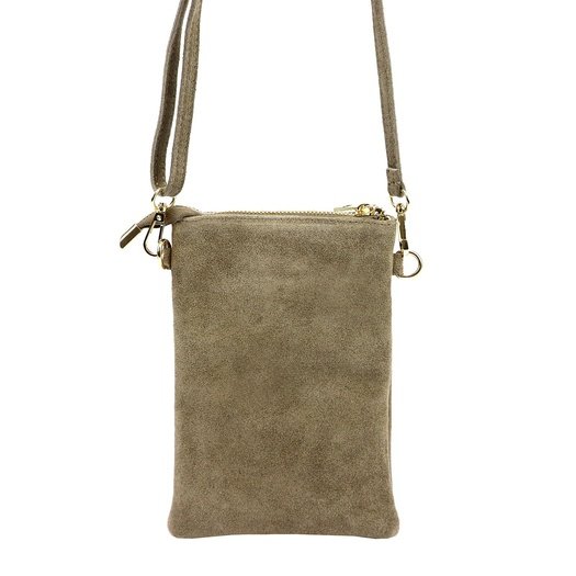 Women's handbag Luka 20-070-2