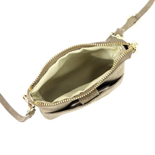 Women's handbag Luka 20-070-2