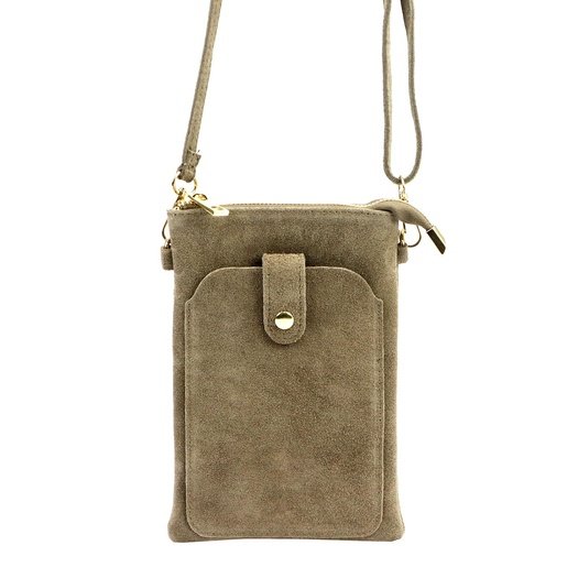 Women's handbag Luka 20-070-2
