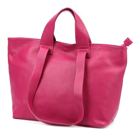 Rankinė moterims Luka 25-078 DOLLARO (SALE)