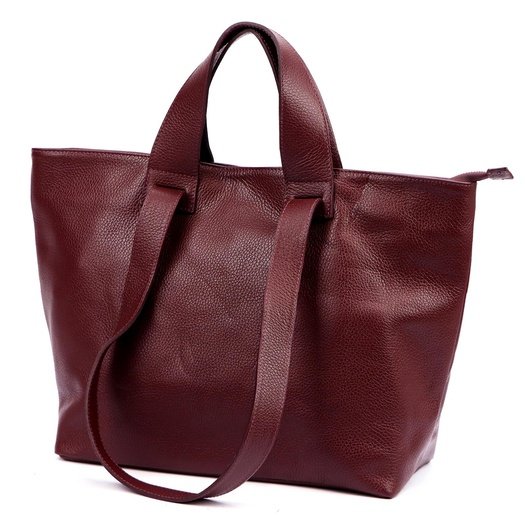 Rankinė moterims Luka 25-078 DOLLARO (SALE)