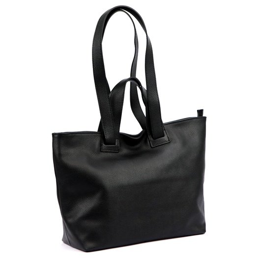 Rankinė moterims Luka 25-078 DOLLARO (SALE)