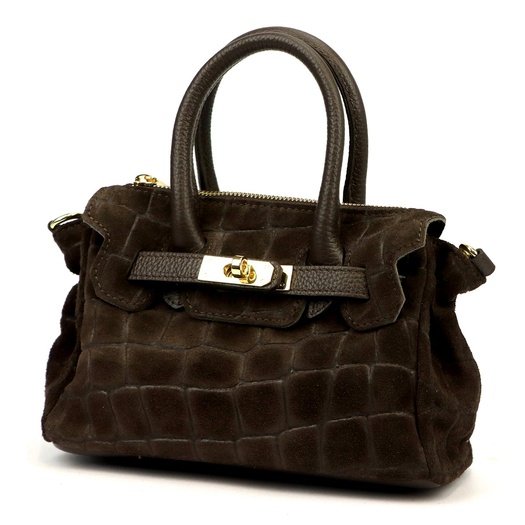 Luka 26-146 MINI CROCO
