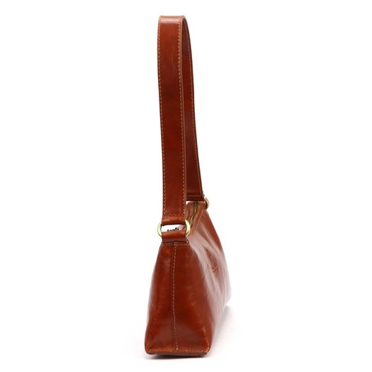 Women's handbag Florence 81