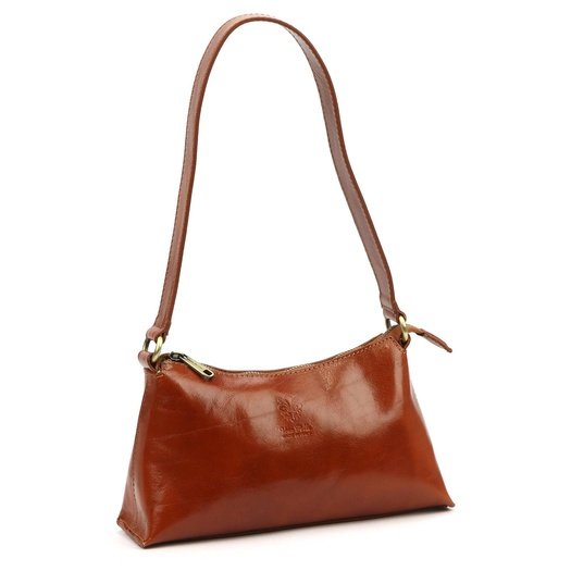Women's handbag Florence 81