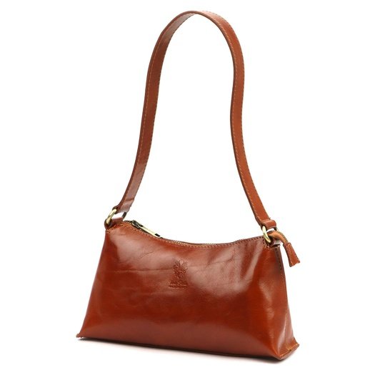 Women's handbag Florence 81