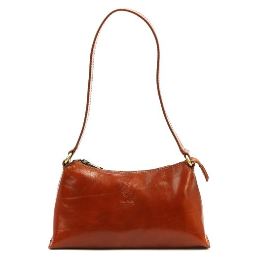 Women's handbag Florence 81