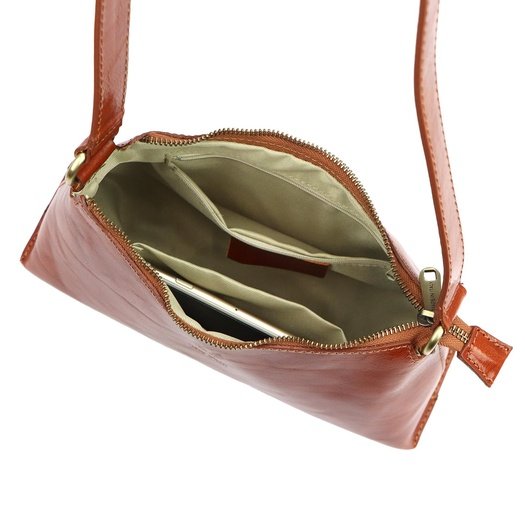 Women's handbag Florence 81