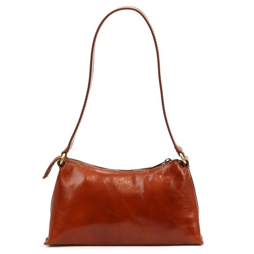 Women's handbag Florence 81