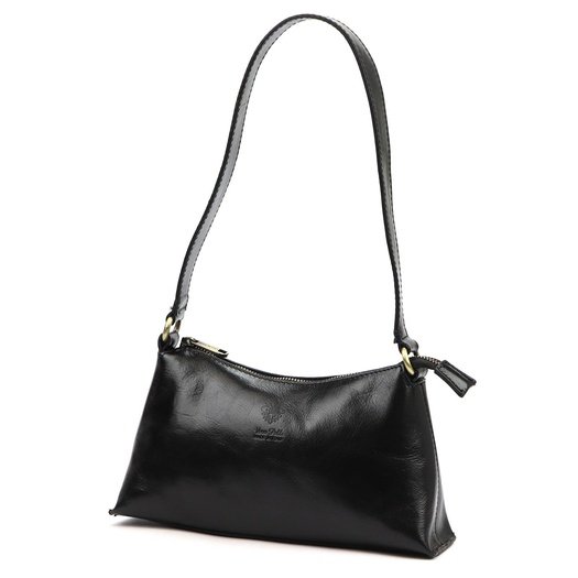 Women's handbag Florence 81