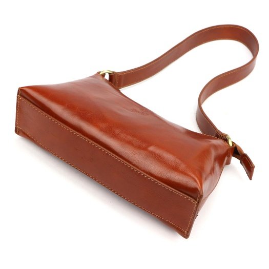 Women's handbag Florence 81