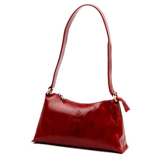 Women's handbag Florence 81