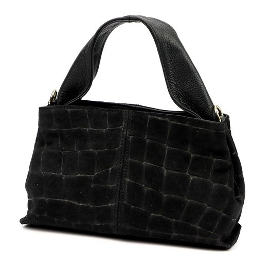 Rankinė moterims Luka 24-058 CROCO
