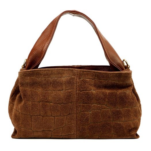 Rankinė moterims Luka 24-058 CROCO