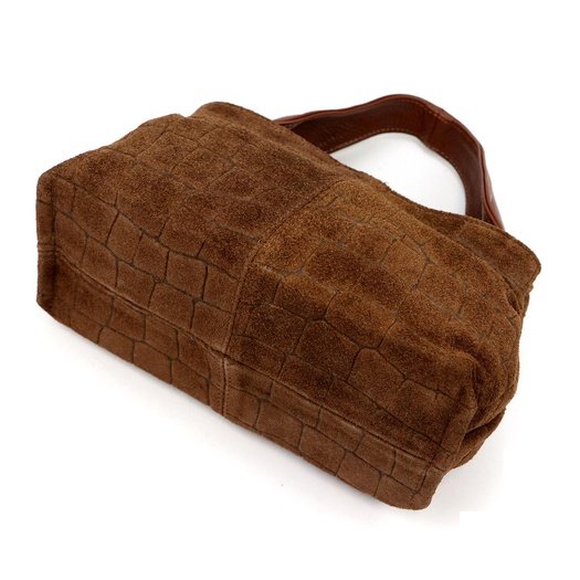 Rankinė moterims Luka 24-058 CROCO