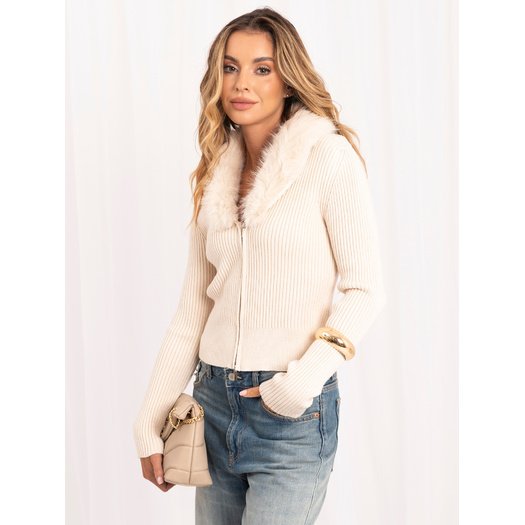 Sweter-IR-SW-57952.19-jasny beżowy