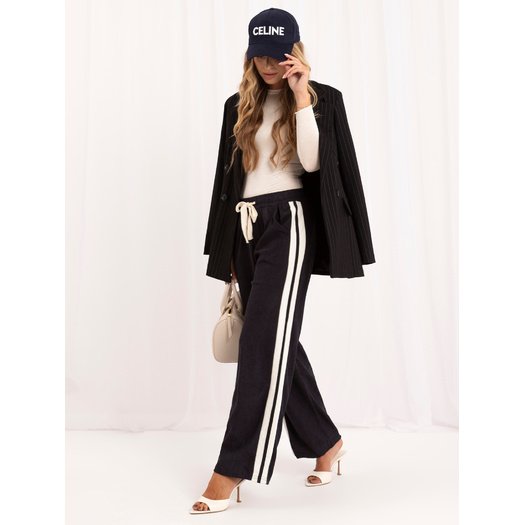 Kelnės moterims ITALY MODA IR-SP-YV2821.02