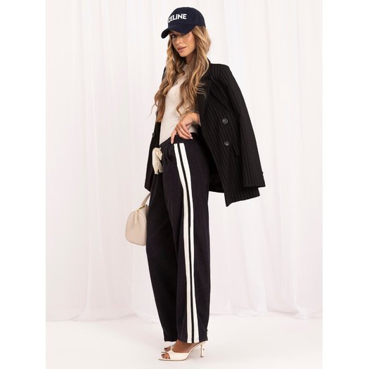 Kelnės moterims ITALY MODA IR-SP-YV2821.02