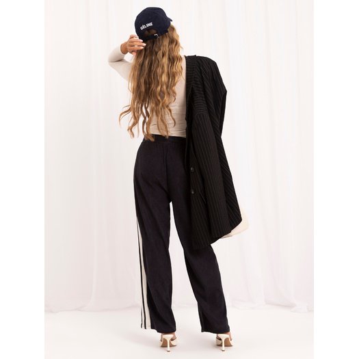Kelnės moterims ITALY MODA IR-SP-YV2821.02