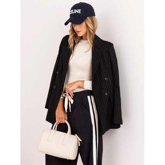 Kelnės moterims ITALY MODA IR-SP-YV2821.02