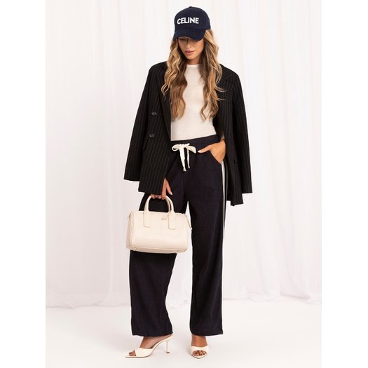 Kelnės moterims ITALY MODA IR-SP-YV2821.02