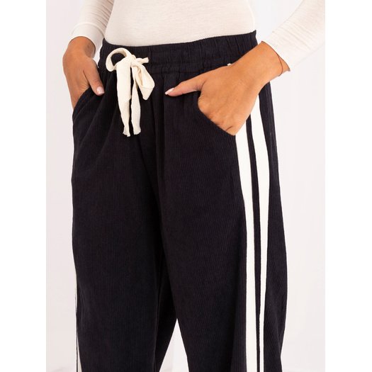Kelnės moterims ITALY MODA IR-SP-YV2821.02