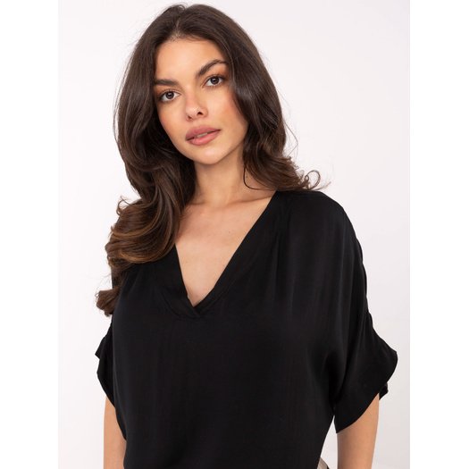 Bluzka-TW-BZ-BI-3228.75-czarny